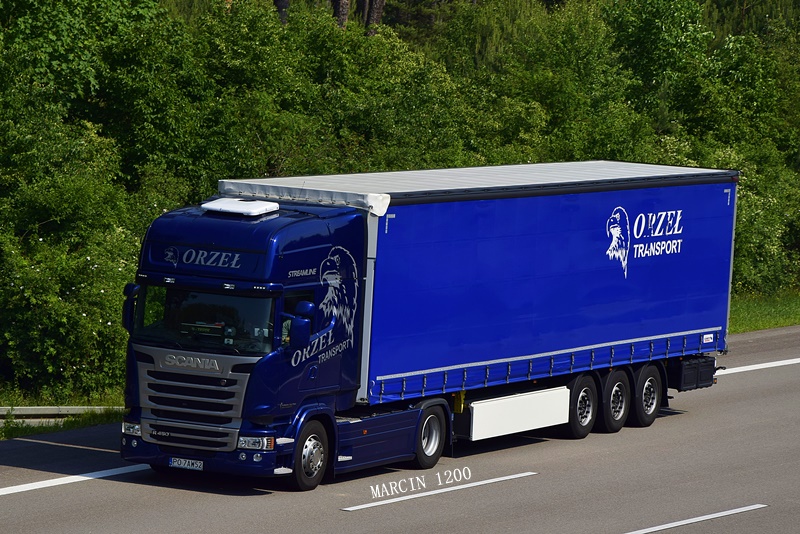 _DSC8884-crop-ORZEŁ-SCANIA STREAMLINE.JPG