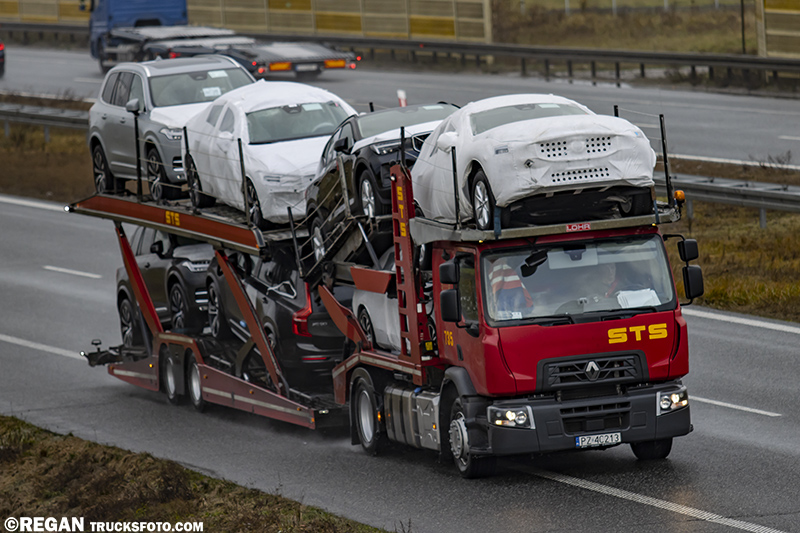 Renault Range D Wide STS Logistics.jpg