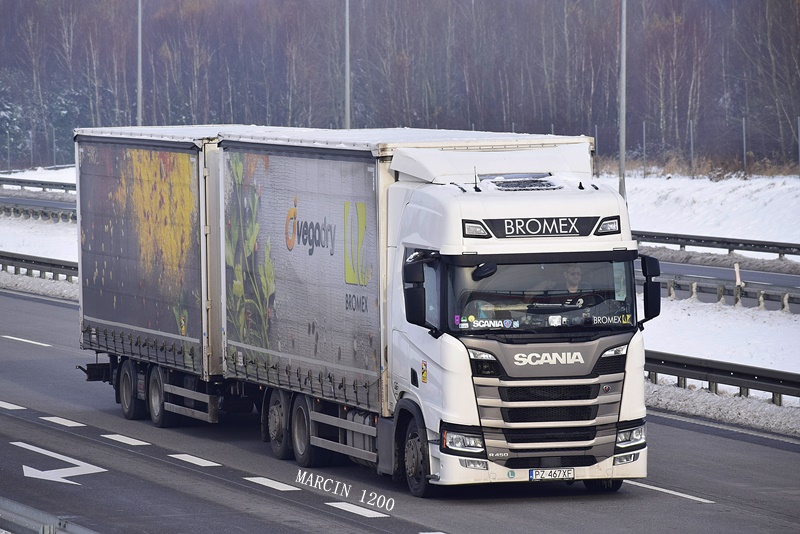 _DSC8379-crop-BROMEX-SCANIA R NG.JPG