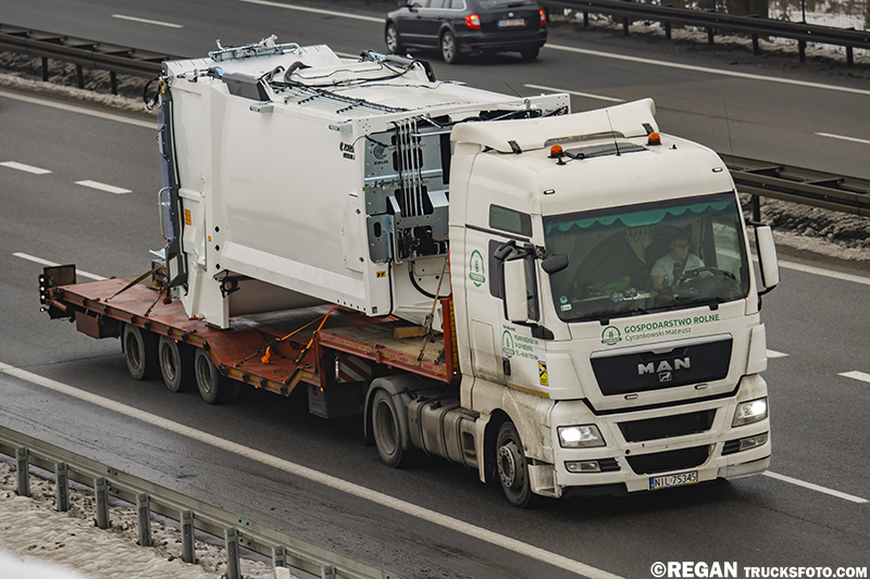 MAN TGX - Gospodarstwo Rolne Cyrankowski Mateusz.jpg