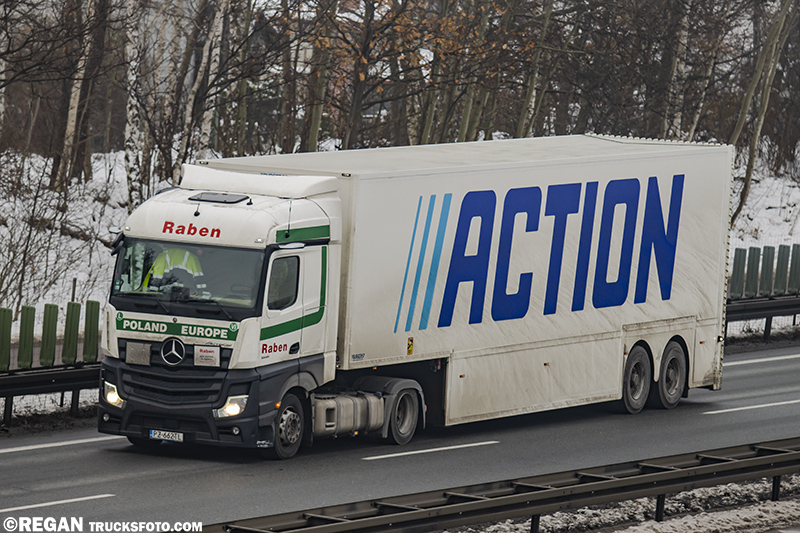 Mercedes-Benz Actros MP5 - Raben + Action.jpg