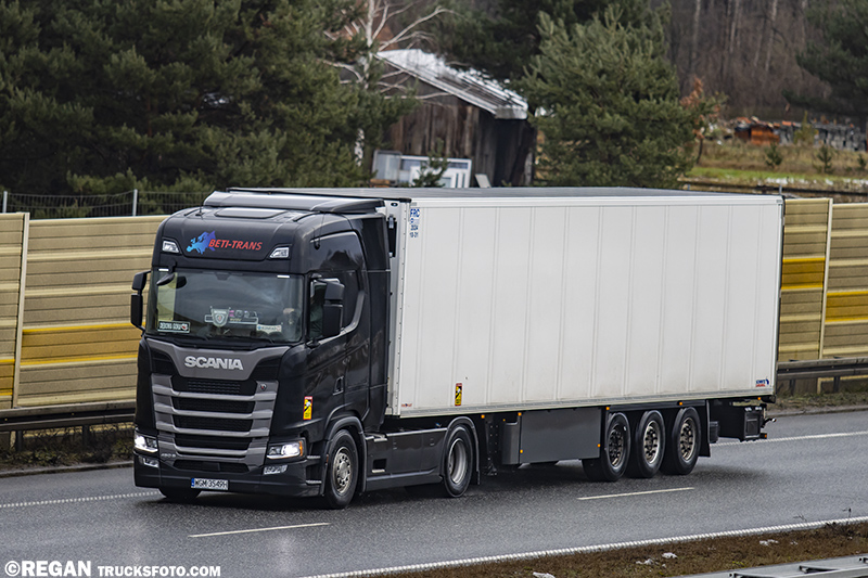 Scania 450S - Beti-Trans.jpg