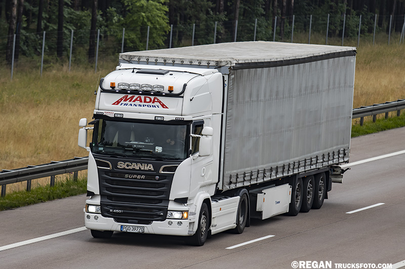 Scania R450 Streamline - Mada Transport.jpg