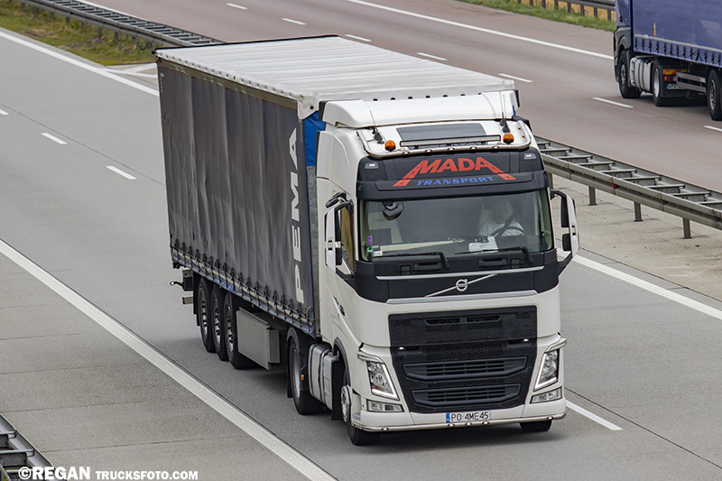 Volvo FH4 - Mada Transport.jpg