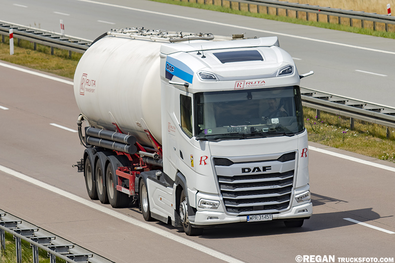 DAF XG - Ruta.jpg