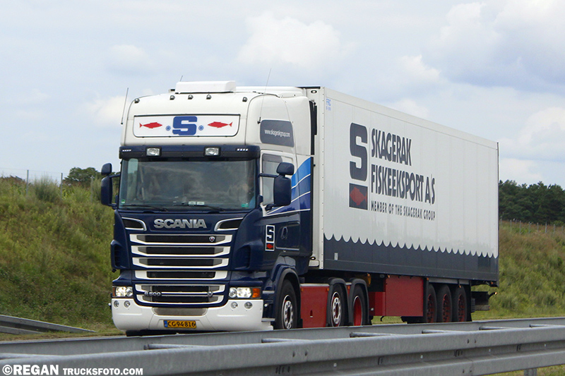 Scania R500 V8 - Skagerak Fiskeeksport.jpg