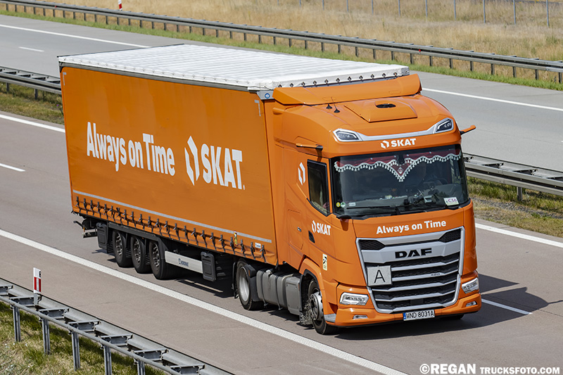 DAF XG - SKAT.jpg