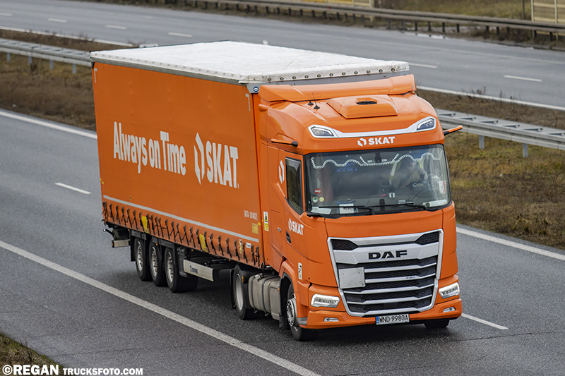 DAF XG SKAT.jpg
