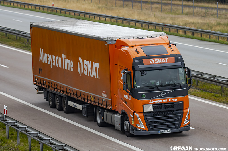 Volvo FH5 - SKAT.jpg