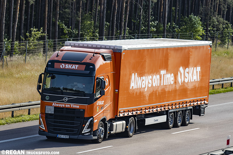 Volvo FH5 SKAT.jpg