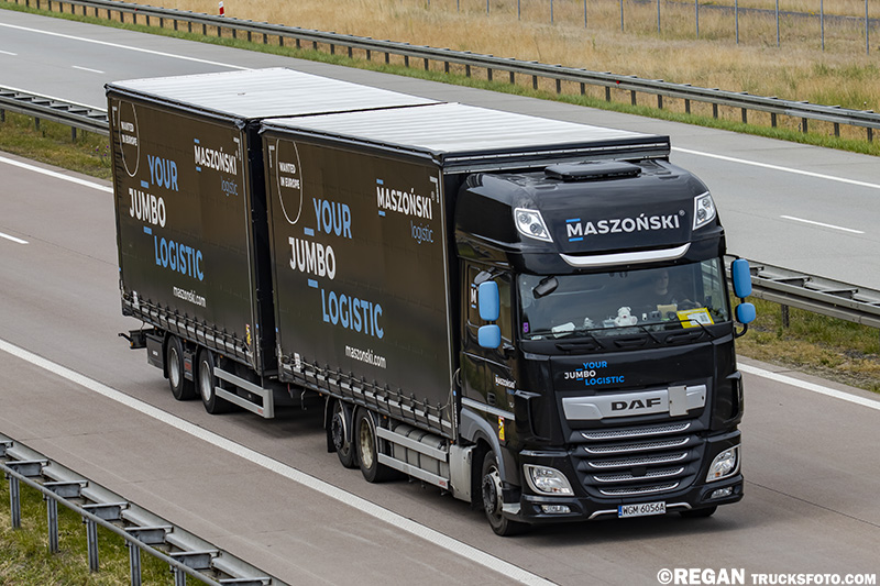 DAF XF - Maszoński.jpg