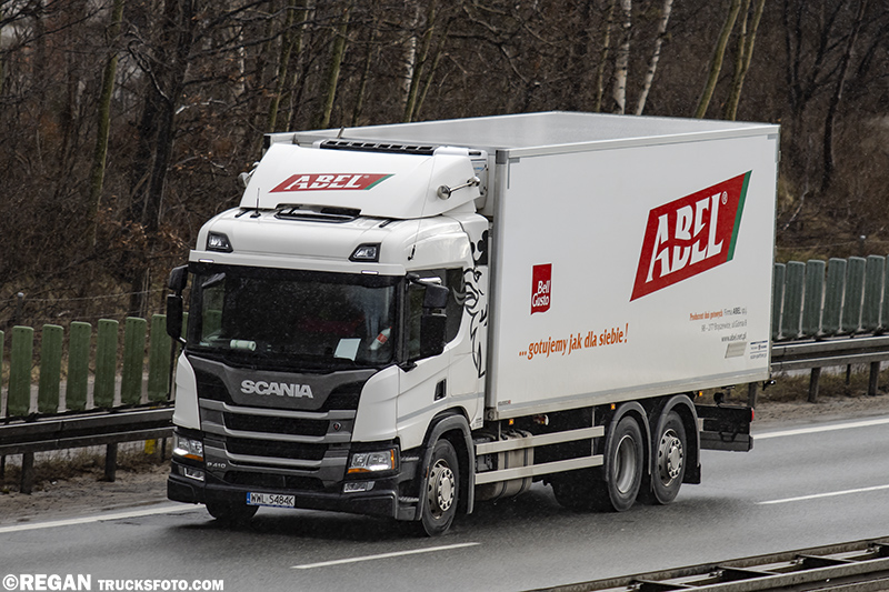 Scania P410 - Abel.jpg