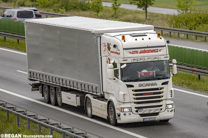 Scania R440 - UTH Jaśkiewicz.jpg