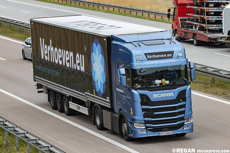 Scania 450S - Verhoeven.jpg