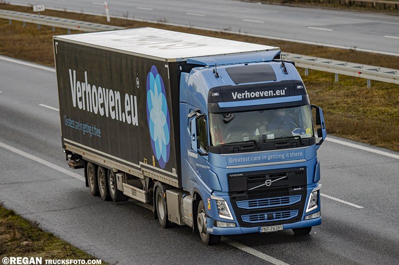 Volvo FH4 - Verhoeven.jpg