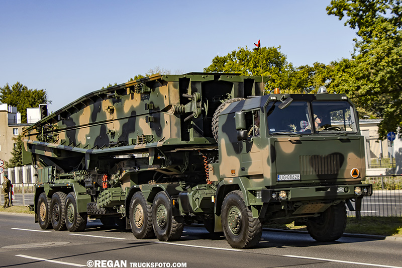 Jelcz C662D.43-M MS-20 Daglezja.jpg