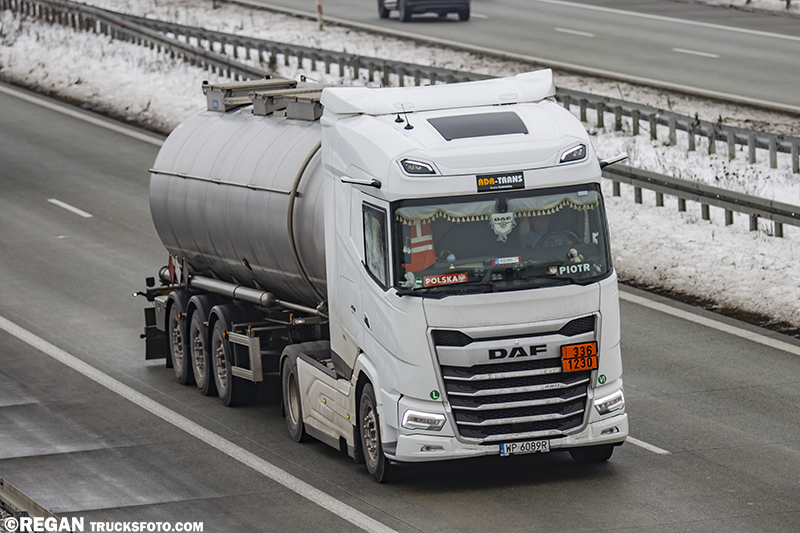 DAF XG - ADR-Trans.jpg