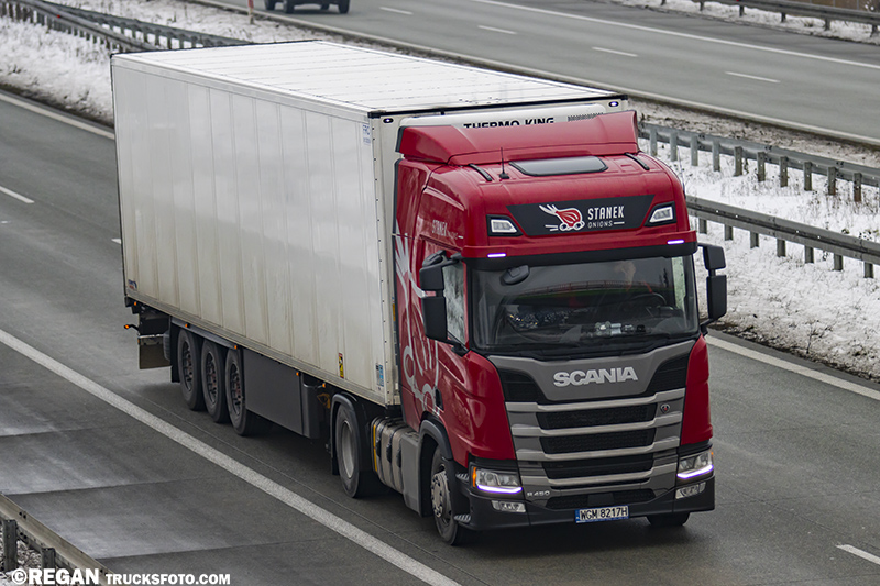 Scania R450 Stanek Onions.jpg