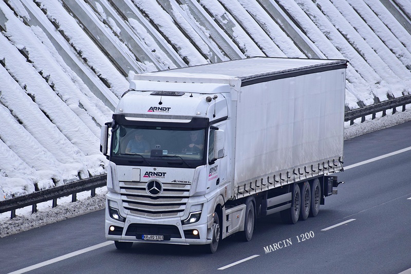 _DSC8498-crop-ARNDT-Mercedes-Benz ActrosL MP5.JPG