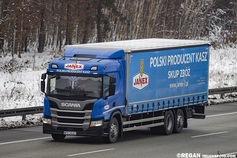 Scania P360 - Janex.jpg