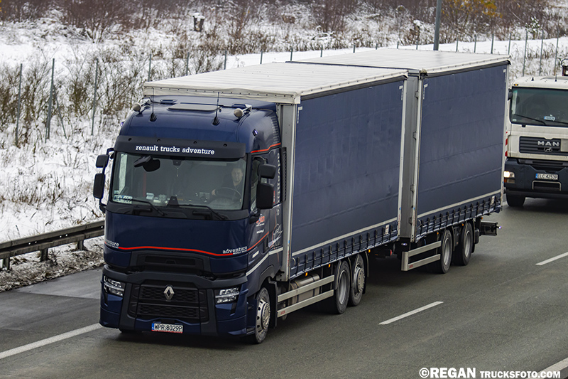 Renault Range T - Irston.jpg