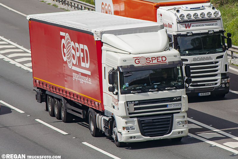 DAF XF105 - Gosped.jpg