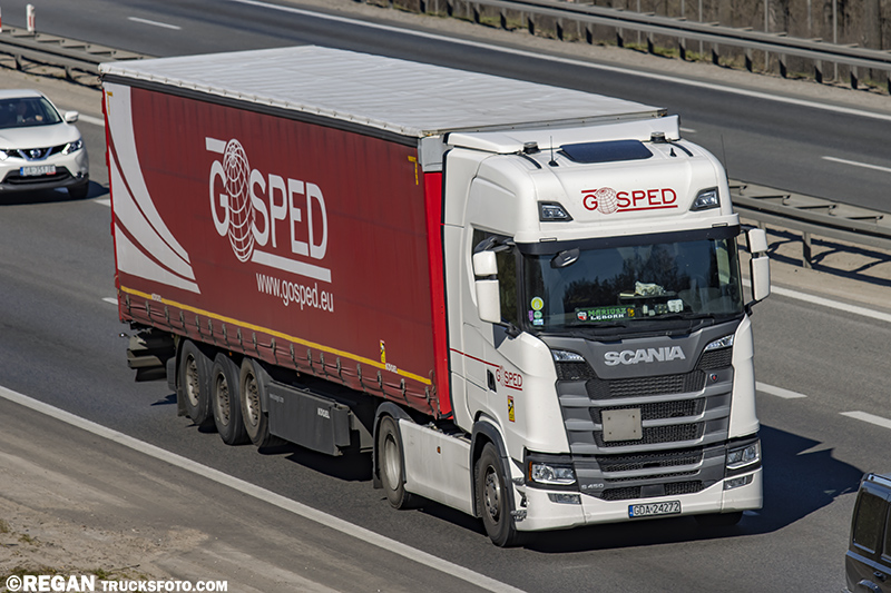 Scania S450 Gosped.jpg
