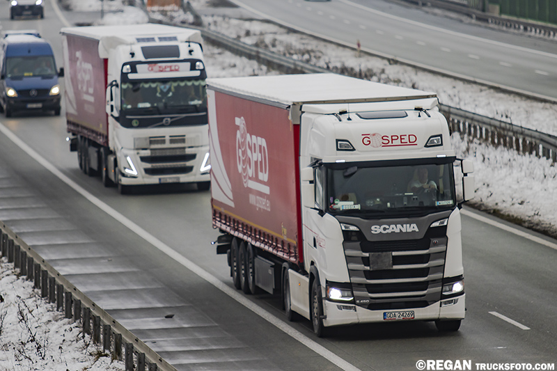 Scania S450 - Gosped.jpg