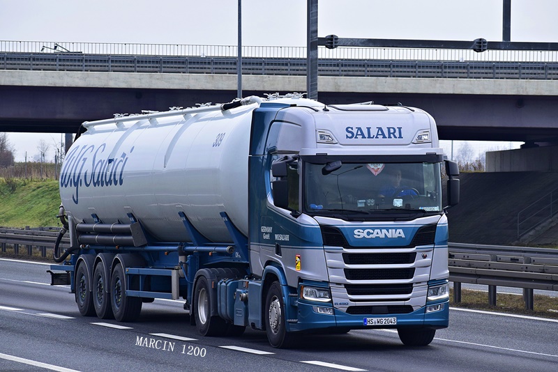 _DSC8591-crop-SALARI-SCANIA R NG.JPG