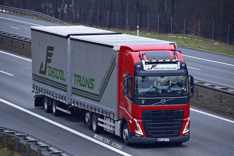 _DSC8575-crop-DELTA TRANS-VOLVO FH V.JPG