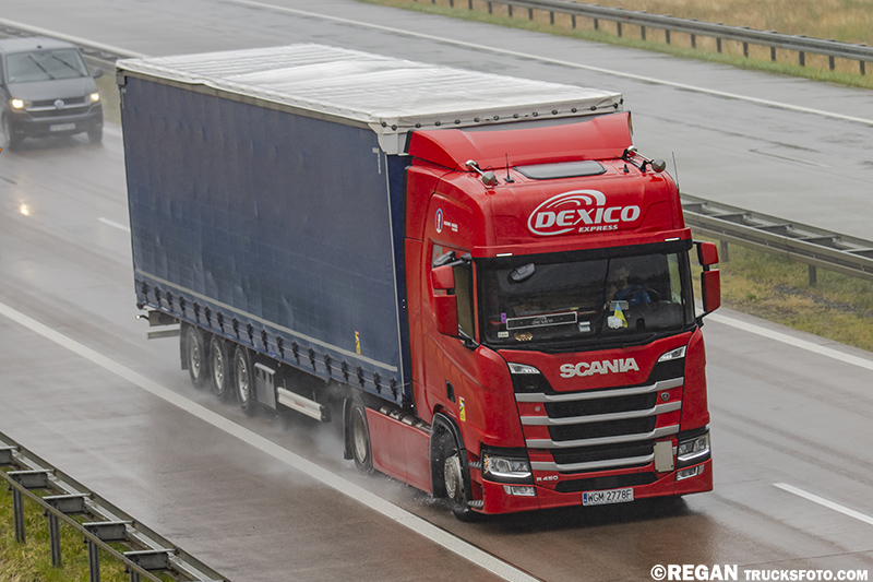 Scania R450 - Dexico Express.jpg