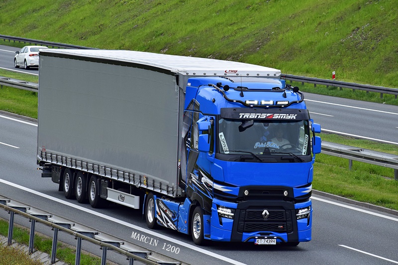 _DSC4297-crop-TRANS SMYK-Renault Range T EVO.JPG