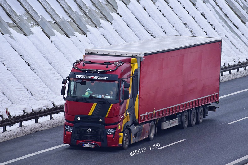 _DSC8501-crop-TRANS SMYK - Renault Range T EVO.JPG