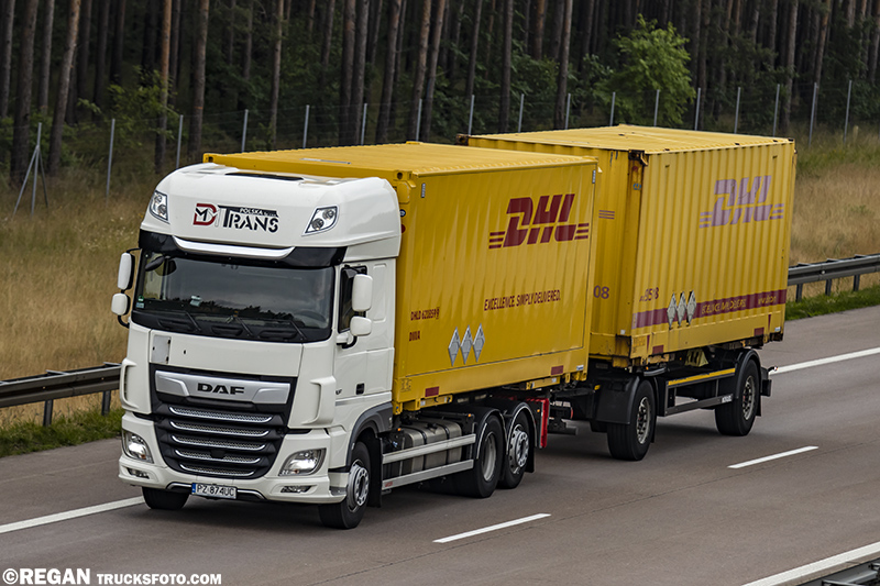 DAF XF - MDM Trans.jpg