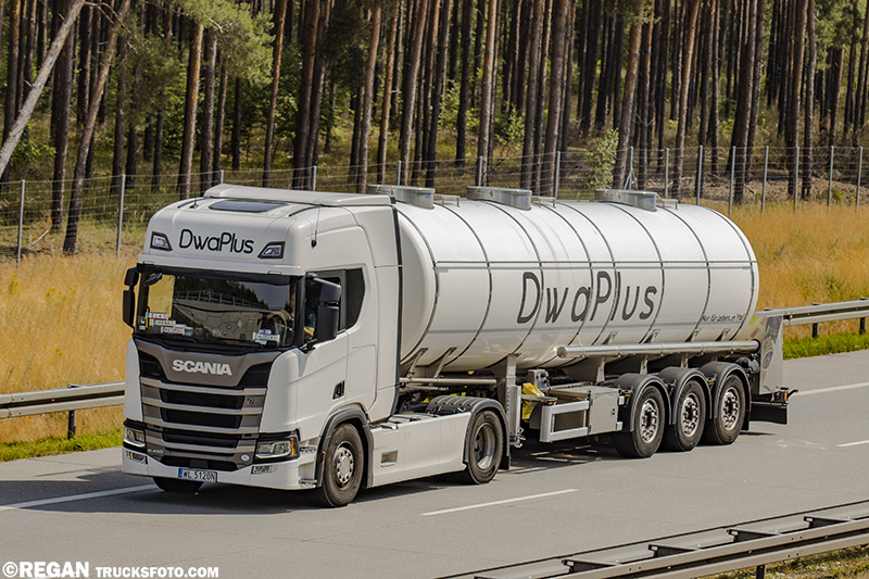 Scania R450 - Dwa Plus.jpg