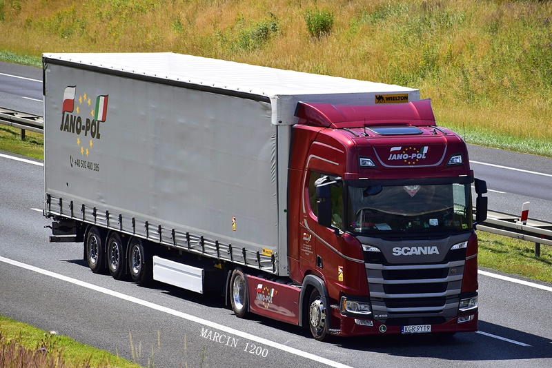 _DSC5193-crop-Jano-Pol-SCANIA R450 NG.JPG