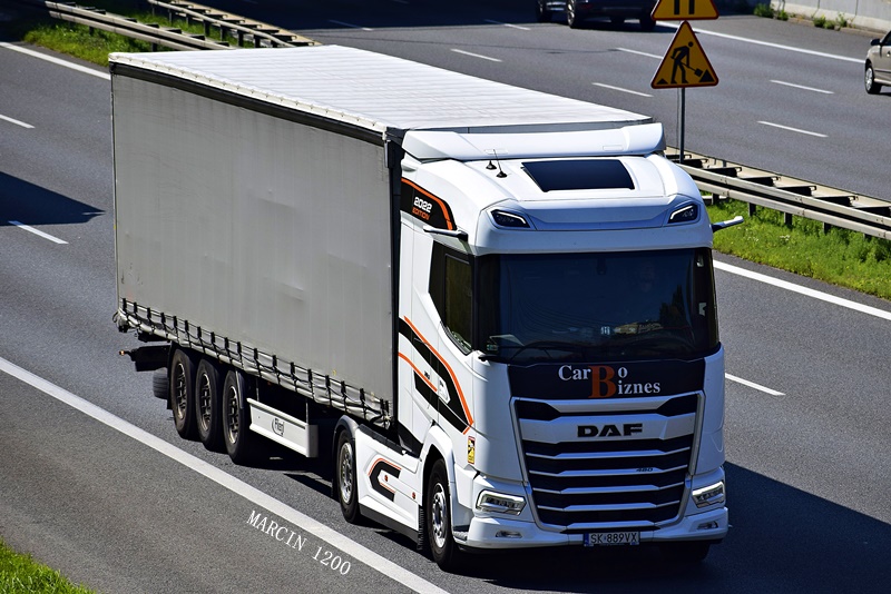_DSC6284-crop-Carbo Biznes-DAF XG.JPG