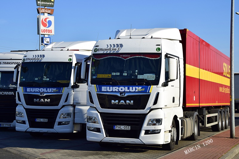 _DSC8197-crop-Eurolux-MAN TGX EUR6 II.JPG