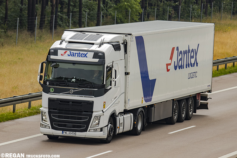 Volvo FH4 Jantex.jpg