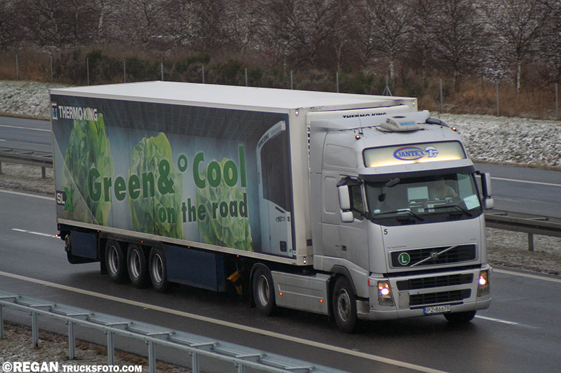 Volvo FH2 - Jantex.jpg