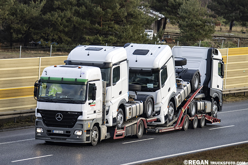 Mercedes-Benz Actros MP2 - Matrans.jpg