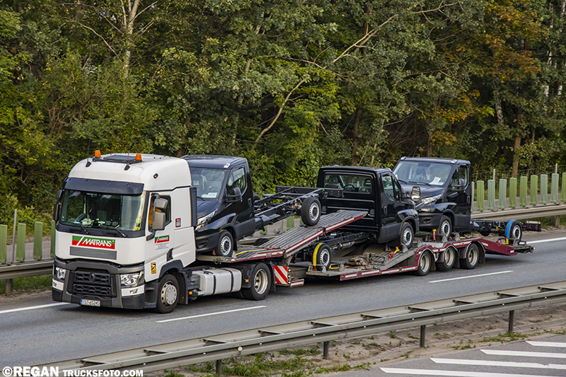 Renault Range T - Matrans.jpg