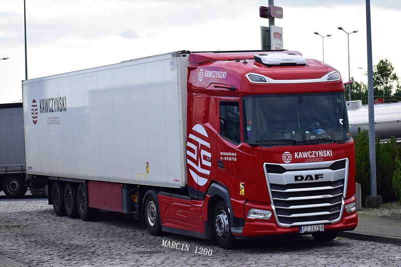 _DSC4782-crop-Kawczyński-DAF XG.JPG