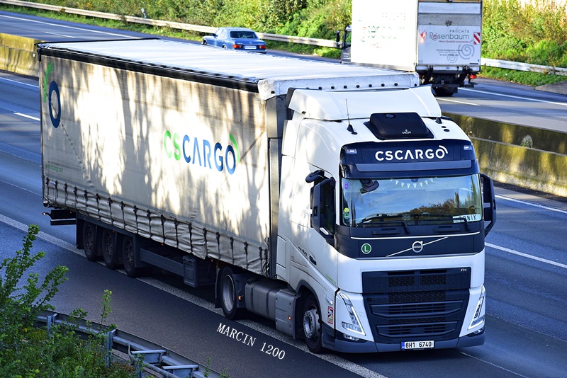 _DSC7683-crop-CSCARGO-VOLVO FH V.JPG
