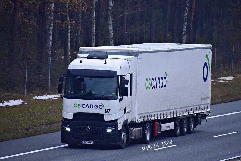 _DSC8577-crop-CSCARGO-RENAULT RANGE T EVO.JPG