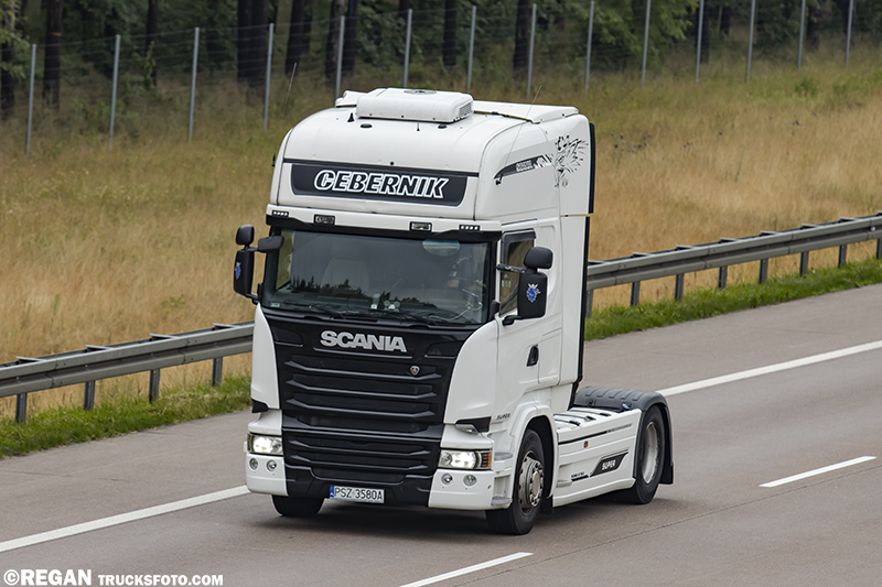 Scania R450 Streamline - Cebernik.jpg