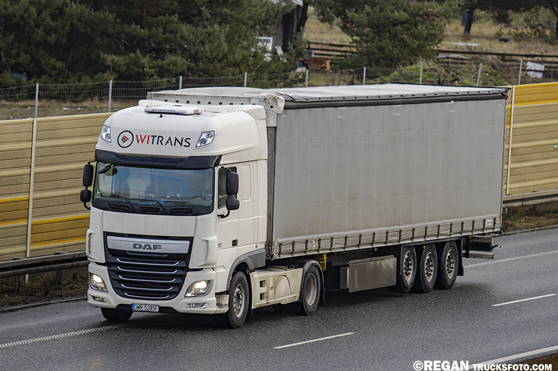 DAF XF - Witrans Pobiedziska.jpg