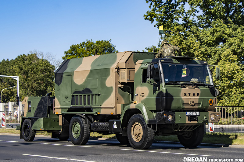 Star 944 - Wojsko Polskie.jpg
