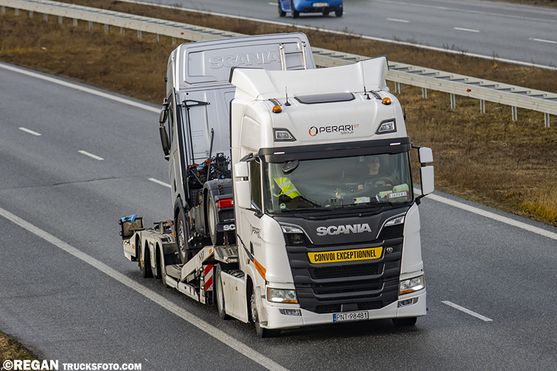 Scania R450 Operari.jpg