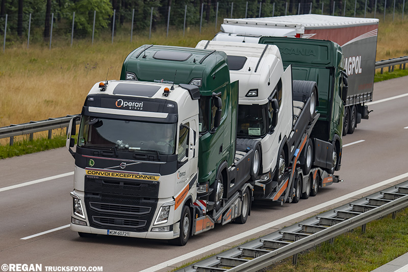 Volvo FH4 - Operari.jpg